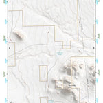 32108SW Page 101 Lordsburg Topo Preview 1
