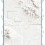 32108SW Page 102 Lordsburg Topo Preview 1