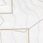 32108SW Page 102 Lordsburg Topo Preview 2