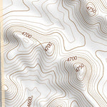 32108SW Page 102 Lordsburg Topo Preview 3
