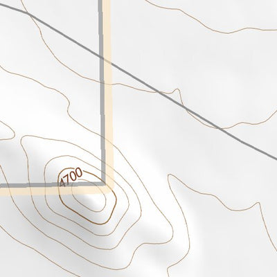 32108SW Page 103 Lordsburg Topo Preview 2