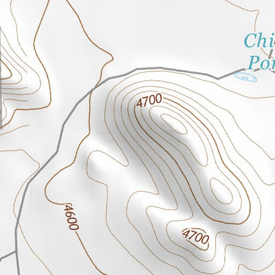 32108SW Page 103 Lordsburg Topo Preview 3