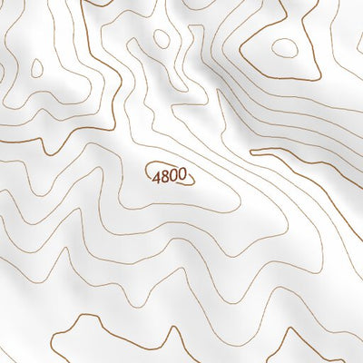 32108SW Page 104 Lordsburg Topo Preview 3