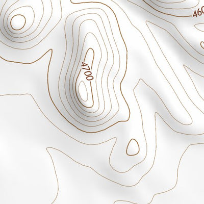 32108SW Page 105 Lordsburg Topo Preview 3