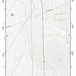 32108SW Page 107 Lordsburg Topo Preview 1