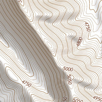 32108SW Page 108 Lordsburg Topo Preview 3