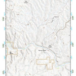 32109NE Page 5 Safford Topo Preview 1