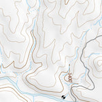 32109NE Page 5 Safford Topo Preview 2