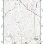 32109NE Page 6 Safford Topo Preview 1