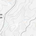 32109NE Page 6 Safford Topo Preview 2