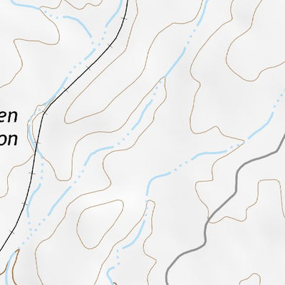 32109NE Page 6 Safford Topo Preview 2