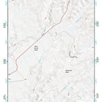 32109NE Page 8 Safford Topo Preview 1