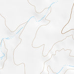 32109NE Page 8 Safford Topo Preview 2