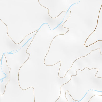 32109NE Page 8 Safford Topo Preview 2