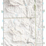 32109NE Page 11 Safford Topo Preview 1