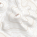 32109NE Page 11 Safford Topo Preview 2