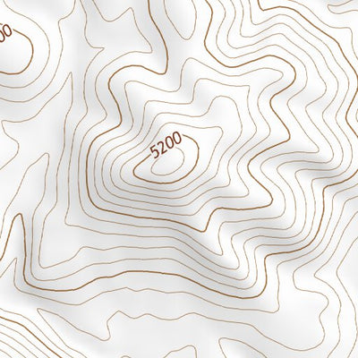 32109NE Page 11 Safford Topo Preview 2