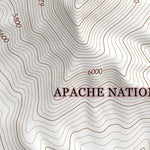 32109NE Page 11 Safford Topo Preview 3