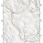 32109NE Page 13 Safford Topo Preview 1