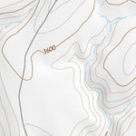 32109NE Page 13 Safford Topo Preview 2