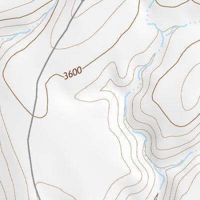 32109NE Page 13 Safford Topo Preview 2