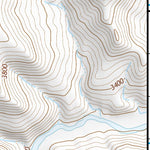 32109NE Page 13 Safford Topo Preview 3