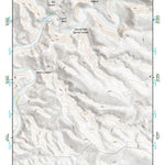 32109NE Page 14 Safford Topo Preview 1