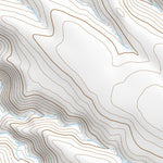 32109NE Page 14 Safford Topo Preview 2