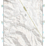 32109NE Page 15 Safford Topo Preview 1