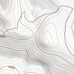 32109NE Page 15 Safford Topo Preview 2