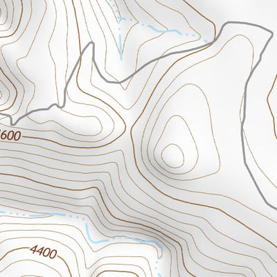 32109NE Page 15 Safford Topo Preview 2