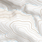 32109NE Page 15 Safford Topo Preview 3