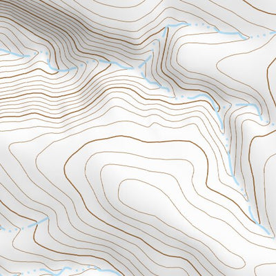 32109NE Page 15 Safford Topo Preview 3