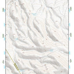 32109NE Page 16 Safford Topo Preview 1