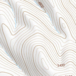 32109NE Page 16 Safford Topo Preview 2