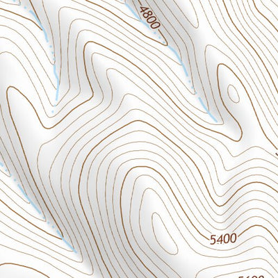 32109NE Page 16 Safford Topo Preview 2