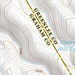 32109NE Page 16 Safford Topo Preview 3