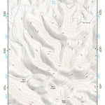 32109NE Page 17 Safford Topo Preview 1