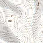 32109NE Page 17 Safford Topo Preview 2