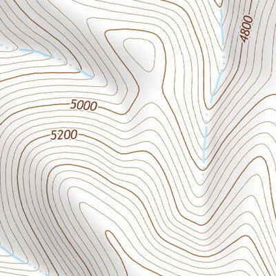 32109NE Page 17 Safford Topo Preview 2