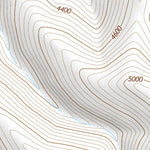 32109NE Page 17 Safford Topo Preview 3