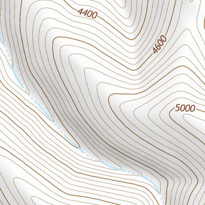 32109NE Page 17 Safford Topo Preview 3