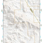 32109NE Page 41 Safford Topo Preview 1