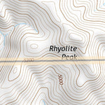 32109NE Page 41 Safford Topo Preview 2