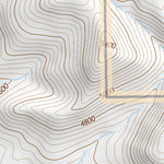 32109NE Page 41 Safford Topo Preview 3