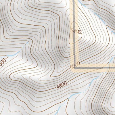 32109NE Page 41 Safford Topo Preview 3