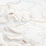 32109NE Page 45 Safford Topo Preview 2