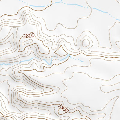32109NE Page 45 Safford Topo Preview 2