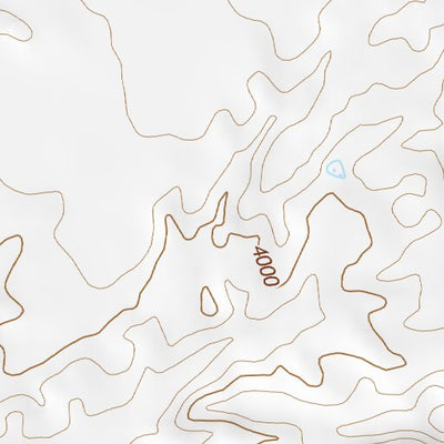 32109NE Page 46 Safford Topo Preview 2