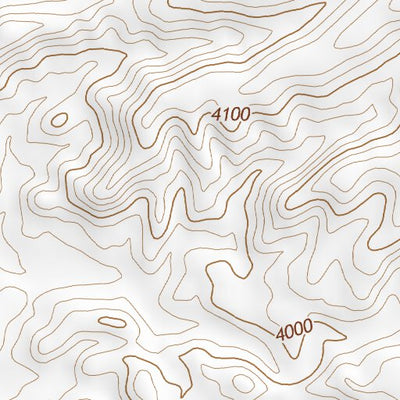 32109NE Page 46 Safford Topo Preview 3